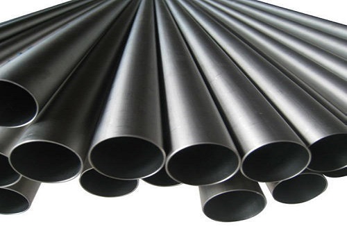 M/S BHAWAL STEEL & ENGG CO